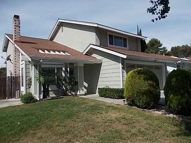 1st image of 36275 Easterday Way