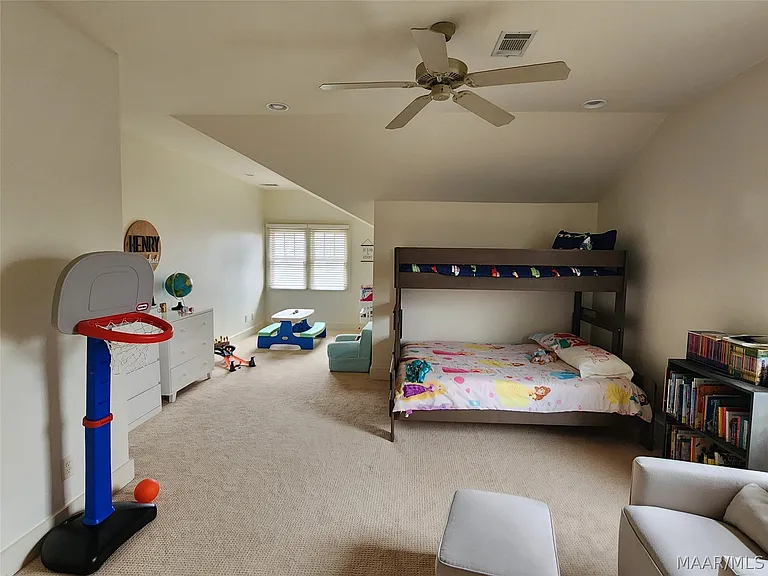 23 Bungalow Ct — Photo 17