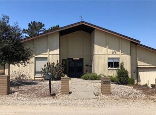 2525 Covey Ln, Los Osos, CA 93402