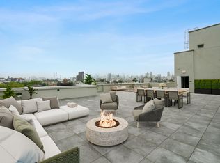 14-27 28th Ave #103, Astoria, NY 11102