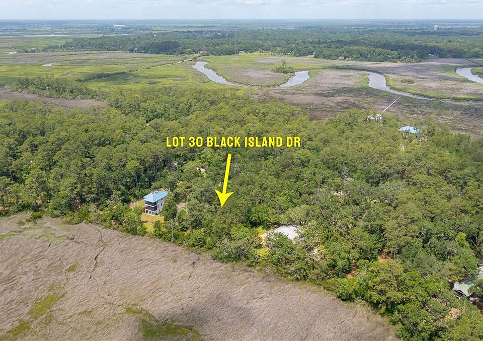 1st image of 30 Black Island Rd E