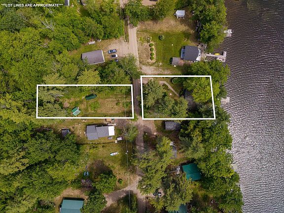 3rd image of 145 Eagle Road