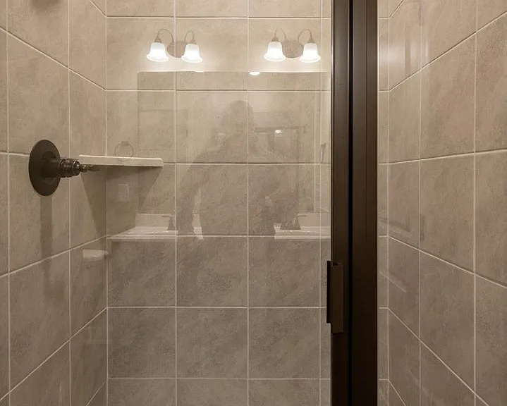 4409 Chusto Dr — Photo 15