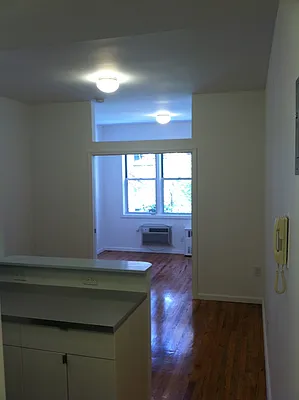 Rented by Owner | media 12