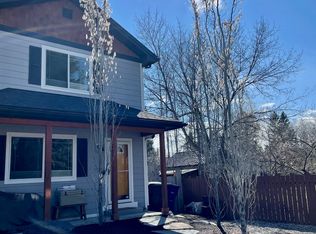 359 W 7th St #350, Whitefish, MT 59937