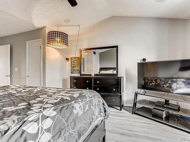10860 Bayfield Way — Photo 18