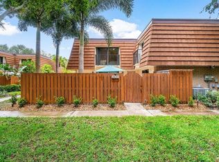 2428 24th Ct, Jupiter, FL 33477