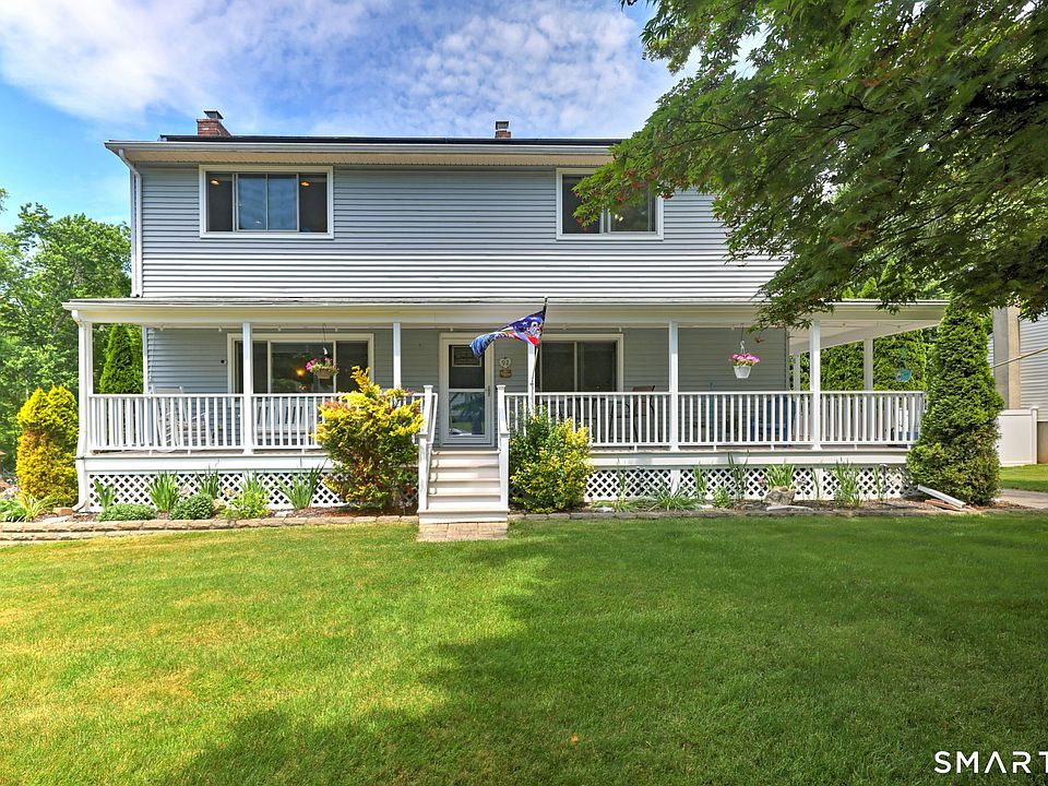 1st image of 92 Bird Lane