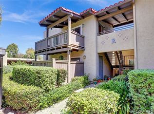 1345 Cabrillo Park Dr APT R02, Santa Ana, CA 92701