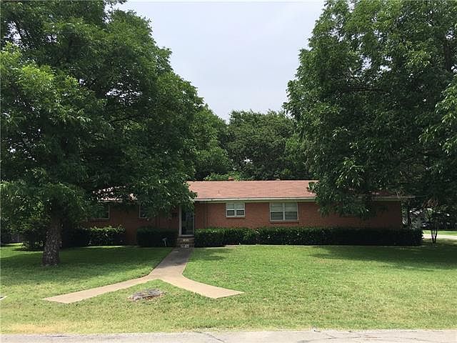 1st image of 505 Richland St