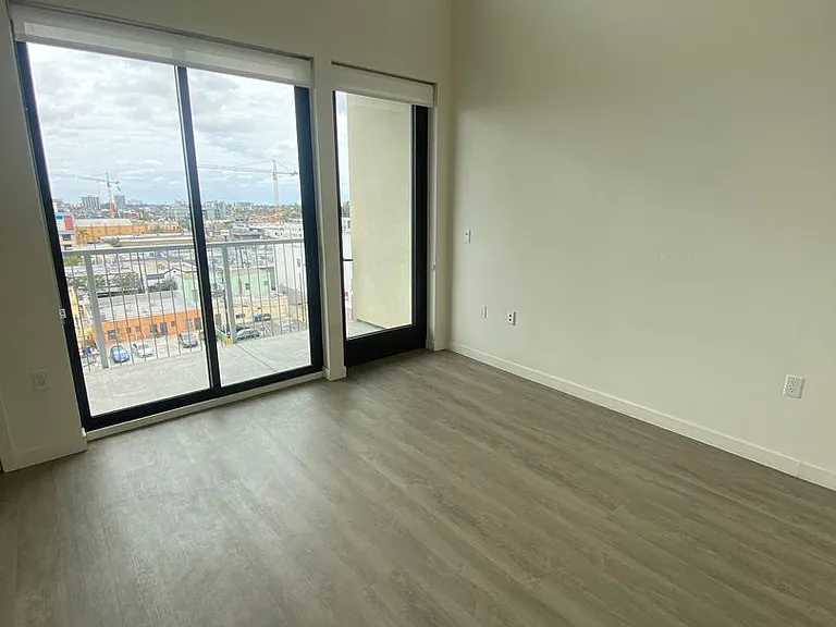 3066 N Park Way San Diego, CA 92104 — Photo 91