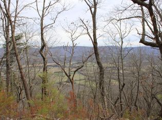 29 Windridge Dr, Dunlap, TN 37327