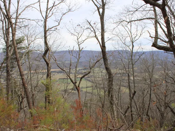 29 Windridge Dr, Dunlap, TN 37327