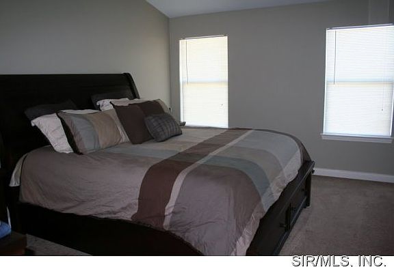 4th image of 6963 Magona Ct