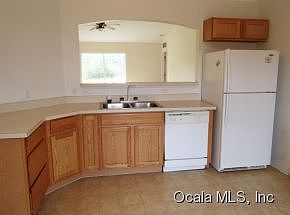 3rd image of 12 Dogwood Drive Crse