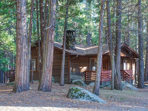 5th image of 7960 Chilnualna Falls Rd #Id1248057p