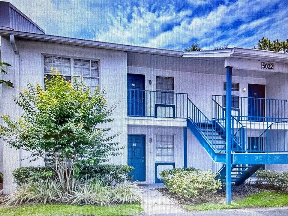 1st image of 5022 Bordeaux Village Pl #5022