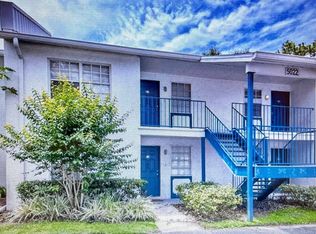 5022 Bordeaux Village Pl #5022, Tampa, FL 33617