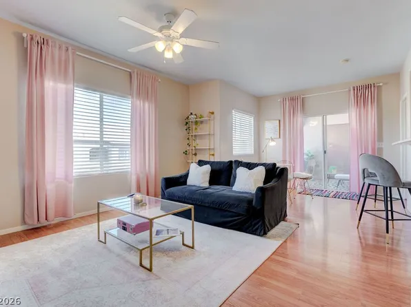 9580 W Reno Ave Unit 221, Las Vegas, NV 89148