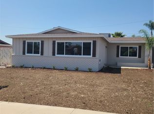 964 N Althea Ave, Rialto, CA 92376