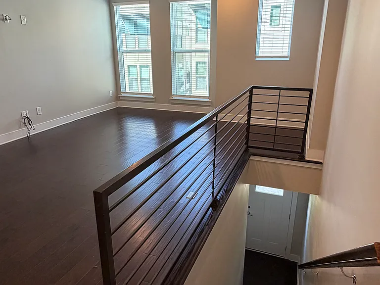 1739 Cannon View Ln — Photo 2