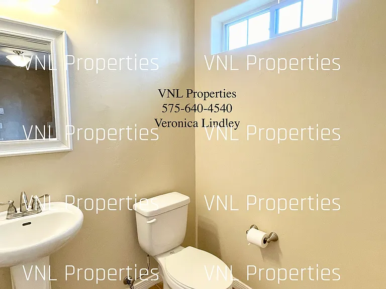 3926 Agua Caliente Dr — Photo 4