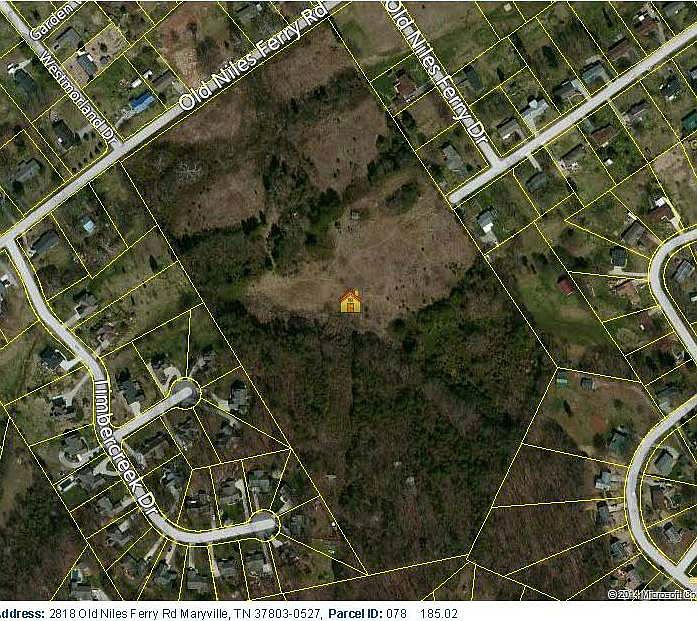1st image of 355 Hidden Cove Ct
