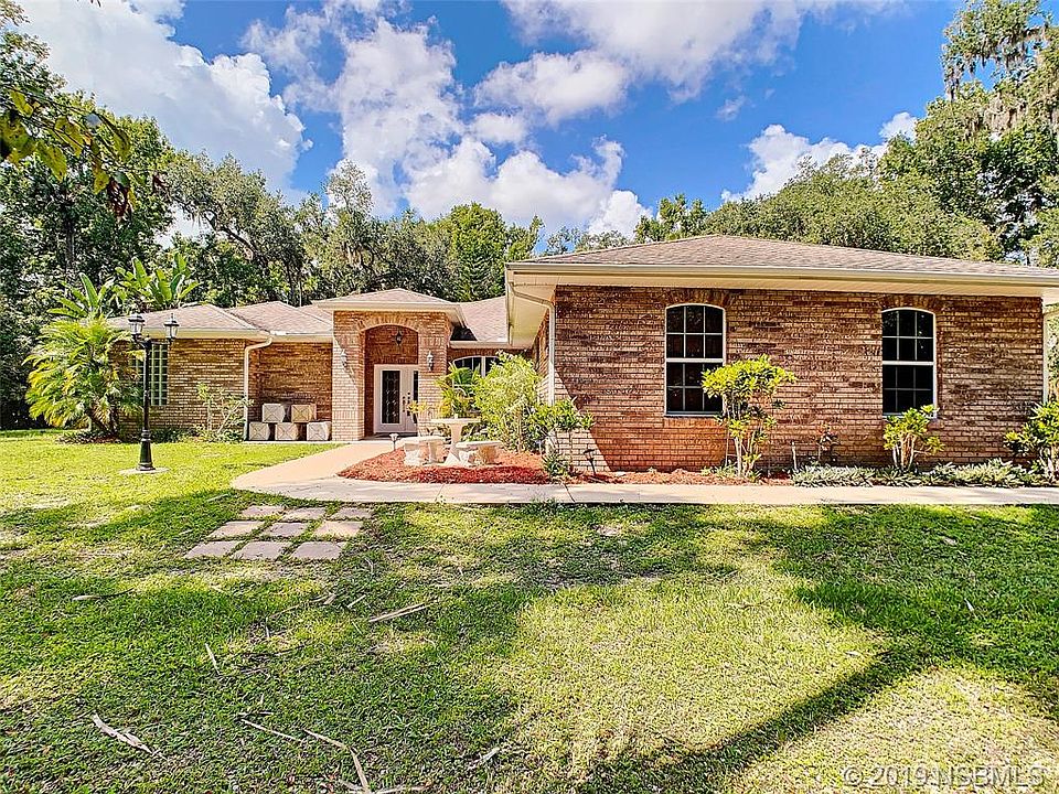 1st image of 2060 Knittle Cir