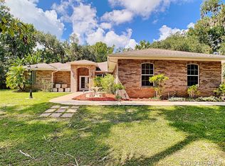 2060 Knittle Cir, New Smyrna Beach, FL 32168