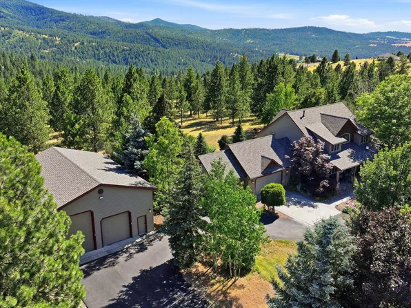 23422 Broken Lance Ln, Liberty Lake, WA 99019