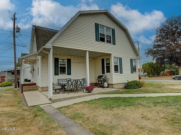 5th image of 616 Nicely Ave
