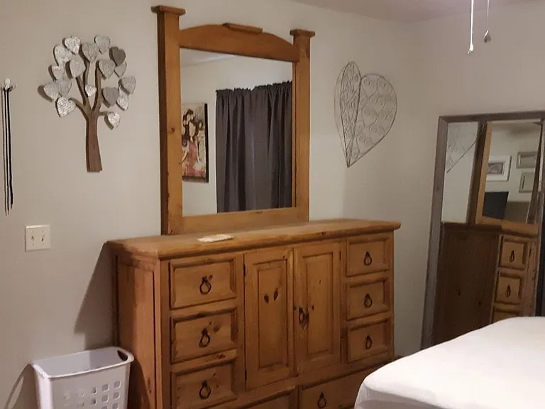 3902 S Timbercreek Ave — Photo 10