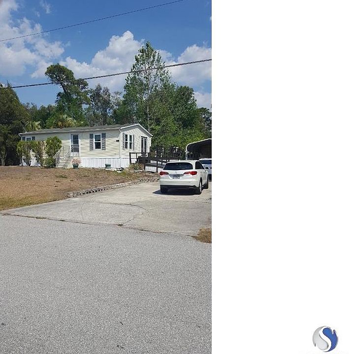 1st image of 15377 Orangeade Dr