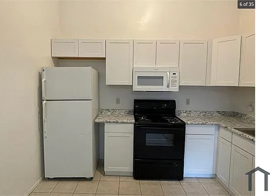 6832 Tiki Ln #4 — Photo 9