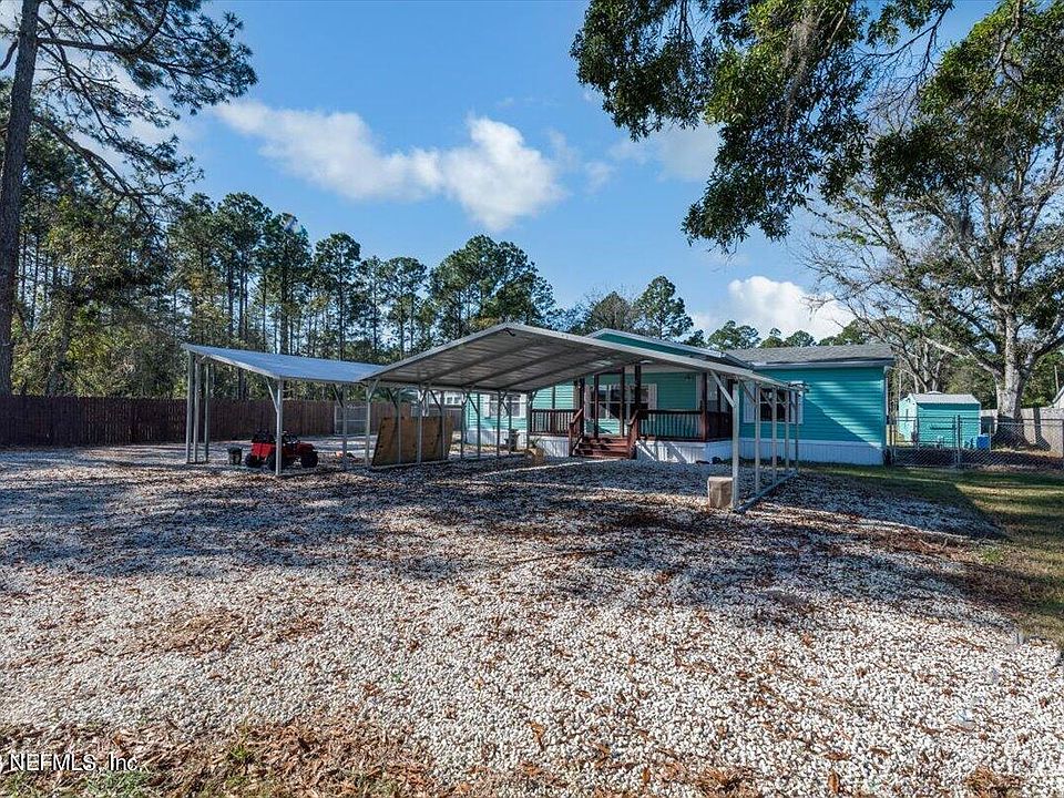 13416 BONEY Road, Jacksonville, FL 32226 Zillow