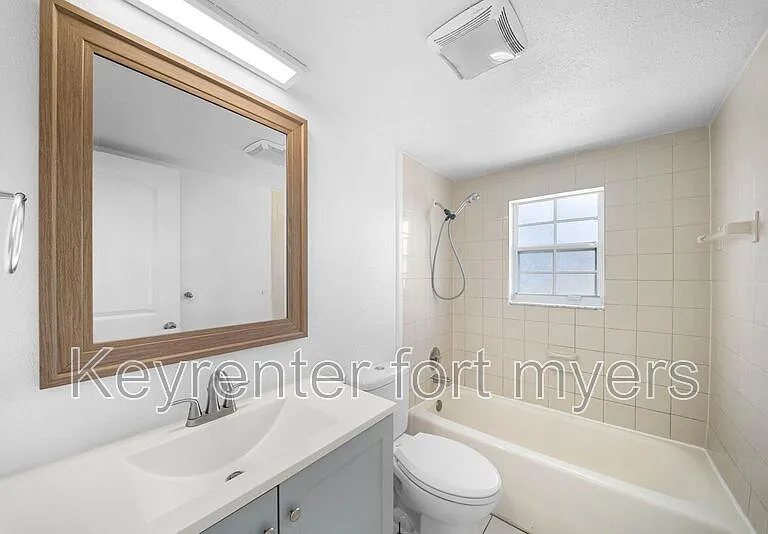 13401 Pine Needle Ln — Photo 11