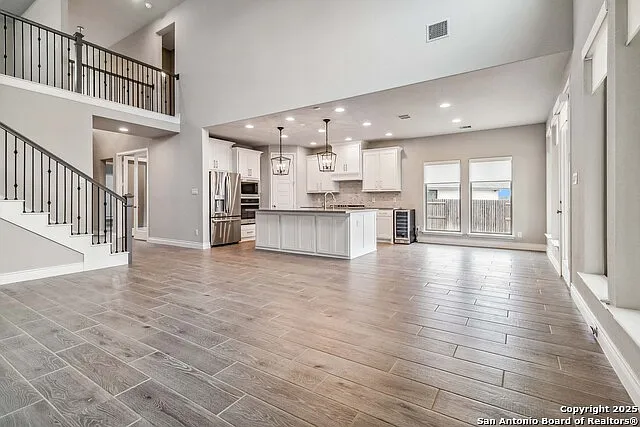 2145 Wildrye Ln — Photo 9
