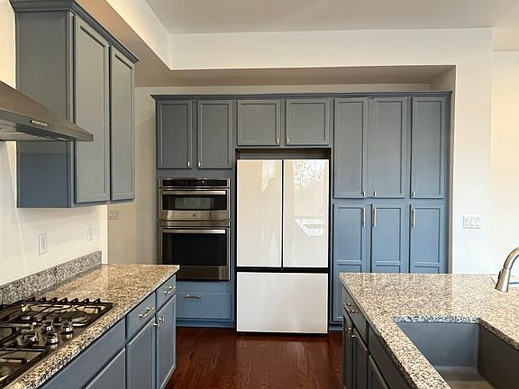 3rd image of 10565 Oncilla Ln