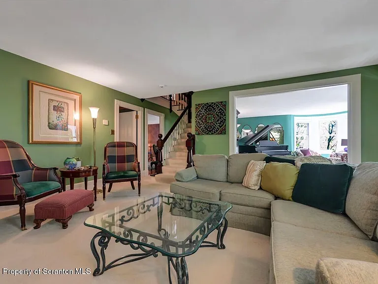 3360 Forest Rd — Photo 33