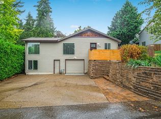22796 SW Lincoln St, Sherwood, OR