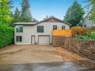 22796 SW Lincoln St, Sherwood, OR, 97140