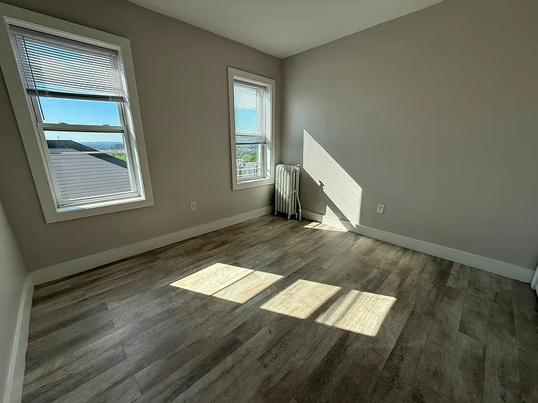 3149 John F Kennedy Blvd #14E — Photo 5