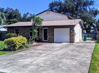 4491 67th Way N, Saint Petersburg, FL 33709