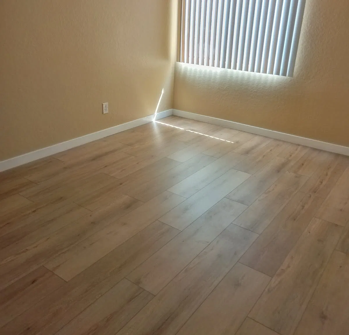 1 bed, 750 sqft, $1,995 — Photo 4