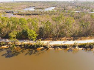 Sandbar Ln LOT 5, Biloxi, MS 39532