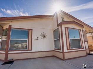 13517 E 53rd Ln, Yuma, AZ 85367 | MLS #20254820 | Zillow