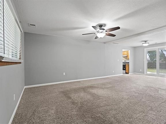 3rd image of 8723 Switzer St