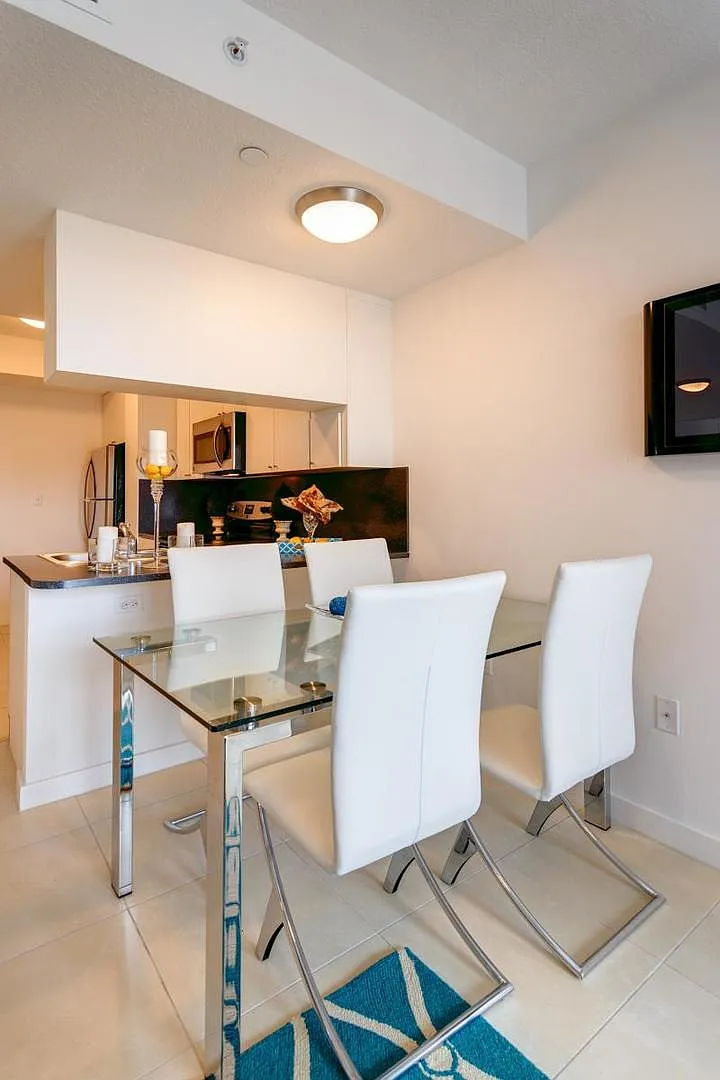 Miramar Partners LLC — Photo 3