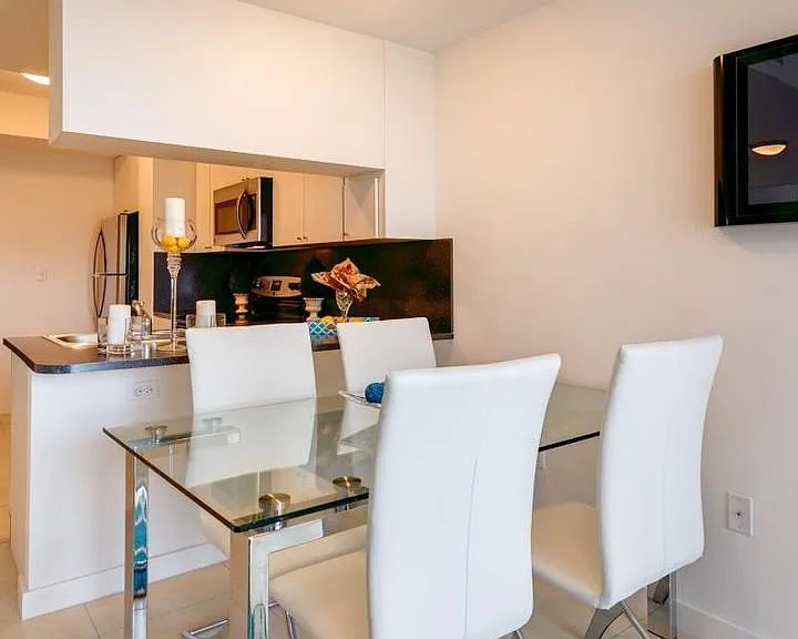 Miramar Partners LLC — Photo 3