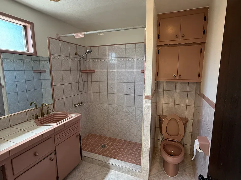 14417 Leibacher Ave — Photo 3